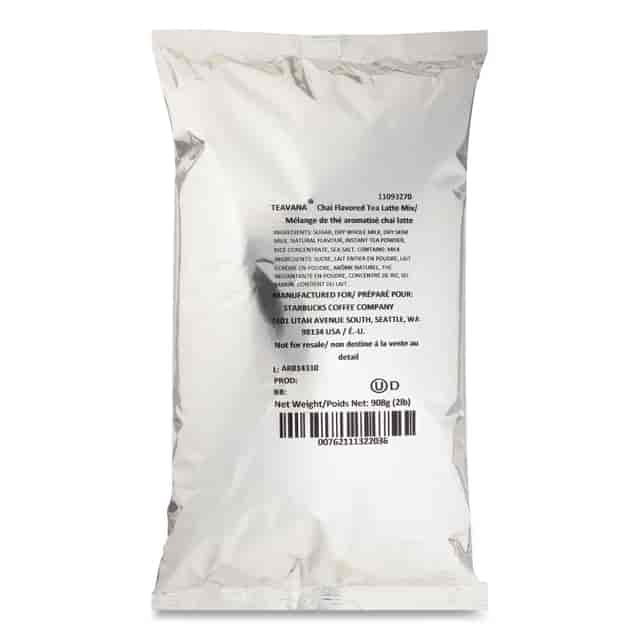 SBK12421380CT Product Image 4