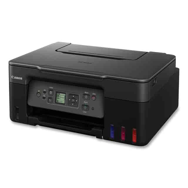 CNM5813C001 Product Image 2