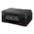 CNM5813C001 Image Thumbnail 1