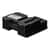 CNM5813C001 Image Thumbnail 2
