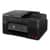 CNM5813C001 Image Thumbnail 1