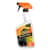 ARM10228EA Image Thumbnail 1