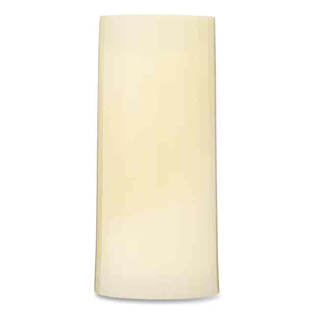 OFX14390 Product Image 3