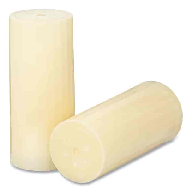 OFX14390 Product Image 2