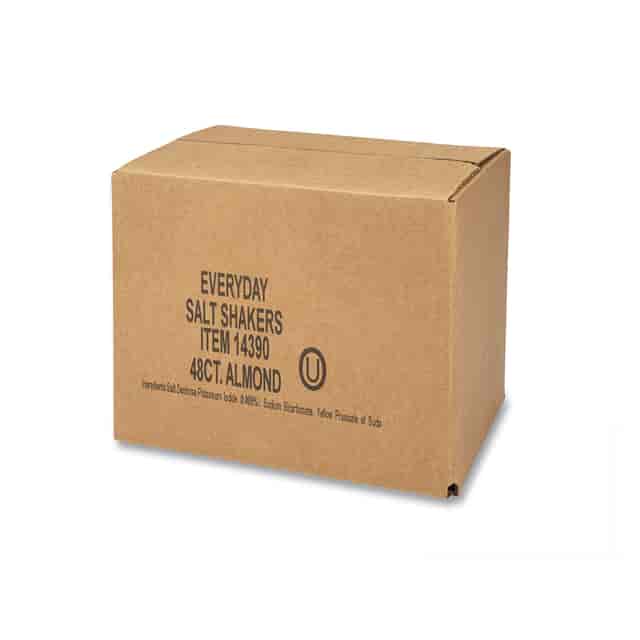 OFX14390 Product Image 4