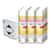 CGC1002 Image Thumbnail 1