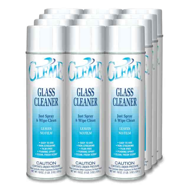 HLWSPRACL050 Product Image 2
