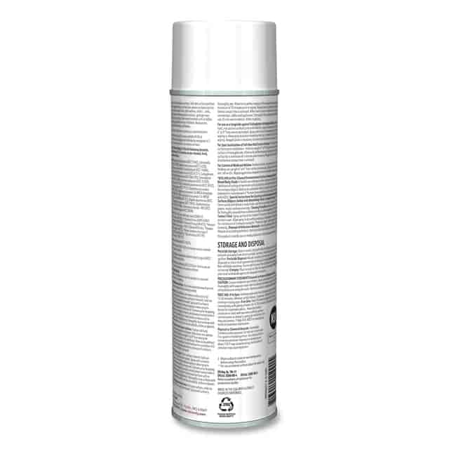 CGC1001 Product Image 3