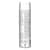 CGC1001 Image Thumbnail 2