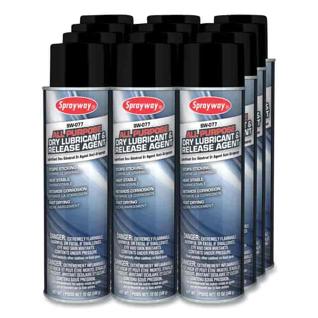 CGC077 Product Image 2