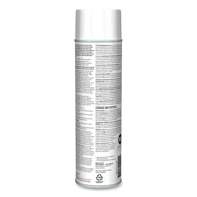 CGC1002 Product Image 3