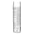 CGC1002 Image Thumbnail 2