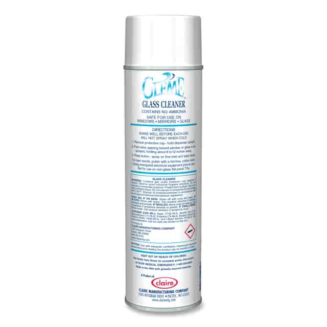 HLWSPRACL050 Product Image 3