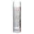 CGC880 Image Thumbnail 2
