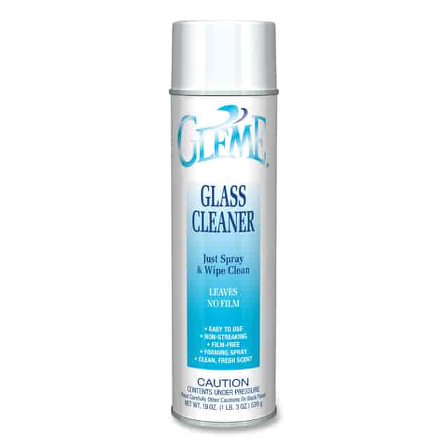 HLWSPRACL050 Product Image 4
