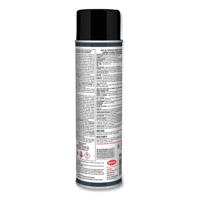 CGC077 Product Image 3
