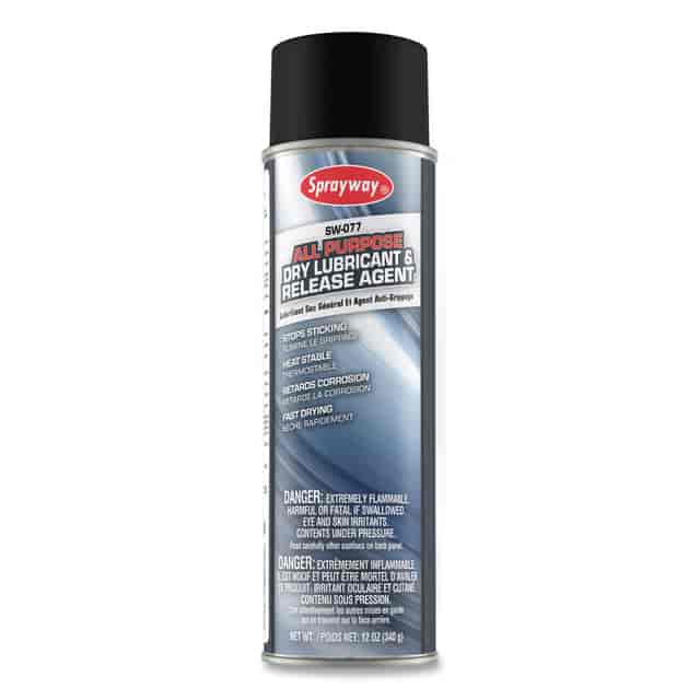 CGC077 Product Image 4