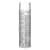CGC811 Image Thumbnail 3