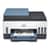 HEW28B98A Image Thumbnail 1