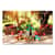 CYO232413 Image Thumbnail 5