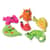 CYO232413 Image Thumbnail 6