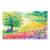 CYO523612 Image Thumbnail 1
