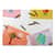 CYO523612 Image Thumbnail 2