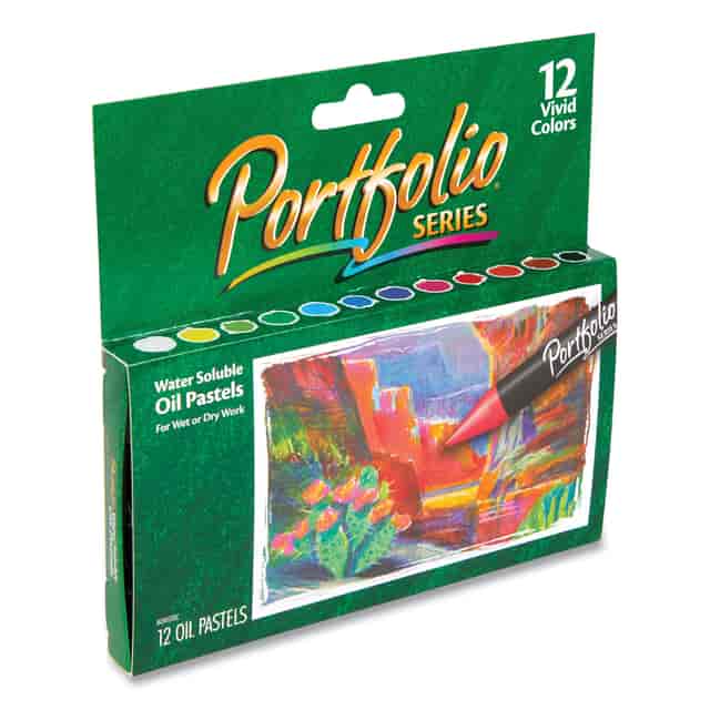 CYO523612 Product Image 4