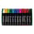 CYO523612 Image Thumbnail 6