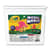 CYO232413 Image Thumbnail 1