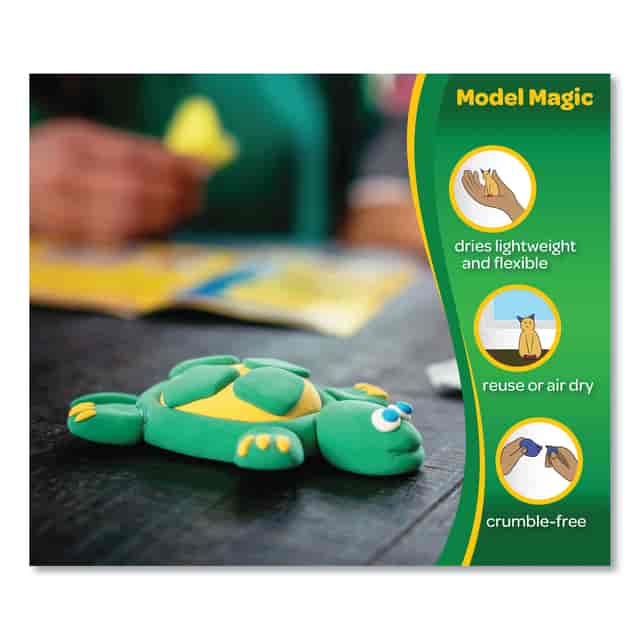CYO232413 Product Image 2