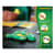 CYO232413 Image Thumbnail 1