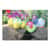 CYO232413 Image Thumbnail 3