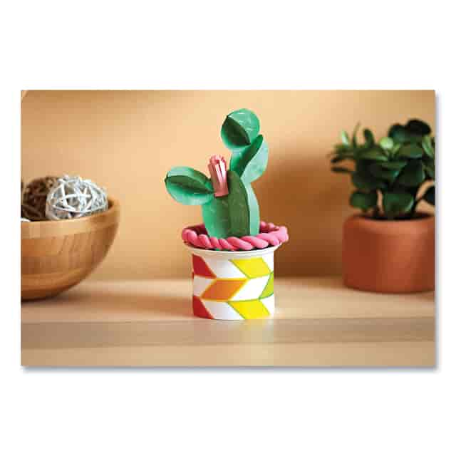CYO232413 Product Image 5