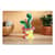 CYO232413 Image Thumbnail 4