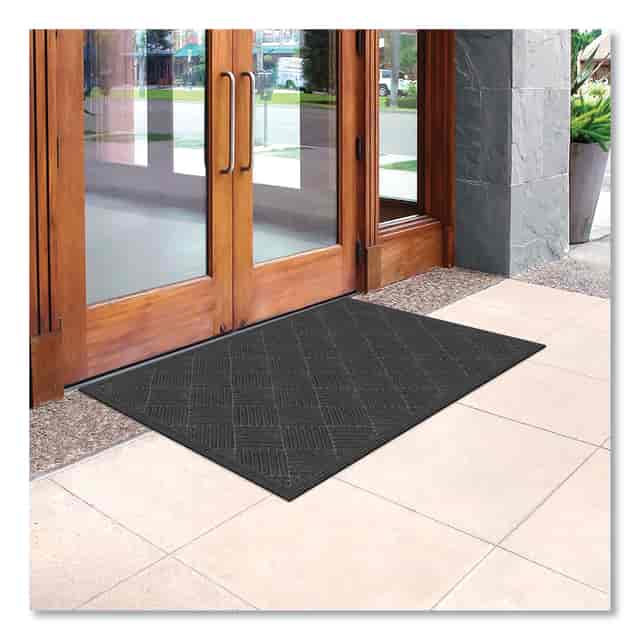 APH072023 Product Image 2