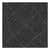 APH072023 Image Thumbnail 2