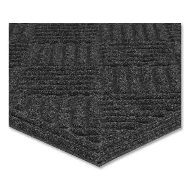 APH072023 Product Image 4