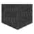 APH072023 Image Thumbnail 3