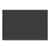 APH062023 Image Thumbnail 1