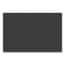 APH062023 Thumbnail