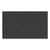 APH072023 Image Thumbnail 1