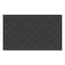 APH072023 Thumbnail