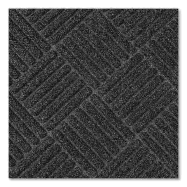 APH062023 Product Image 2