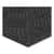 APH062023 Image Thumbnail 2