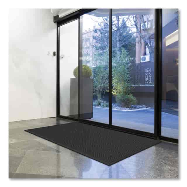 APH062023 Product Image 4