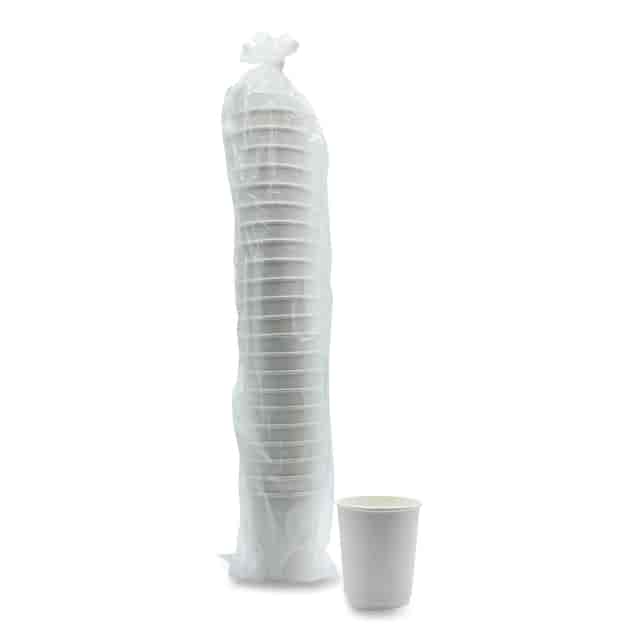 BWKDW8HCUP Product Image 3