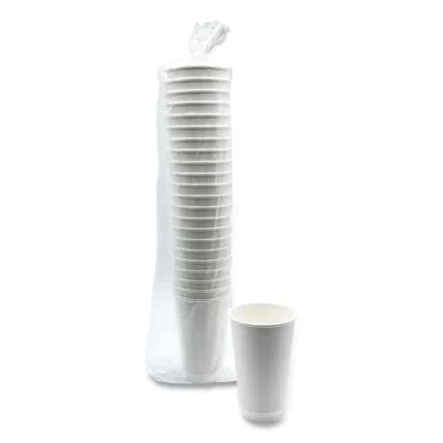 BWKDW16HCUP Product Image 2