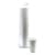 BWKDW16HCUP Image Thumbnail 1