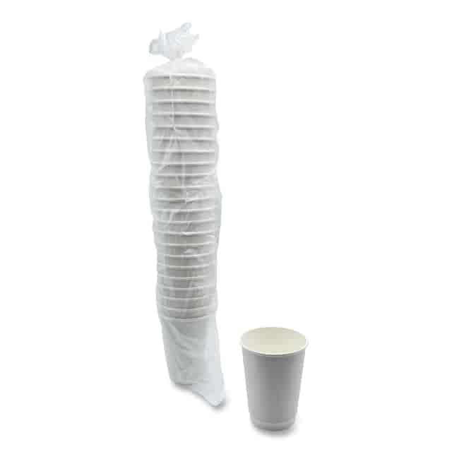 BWKDW12HCUP Product Image 5
